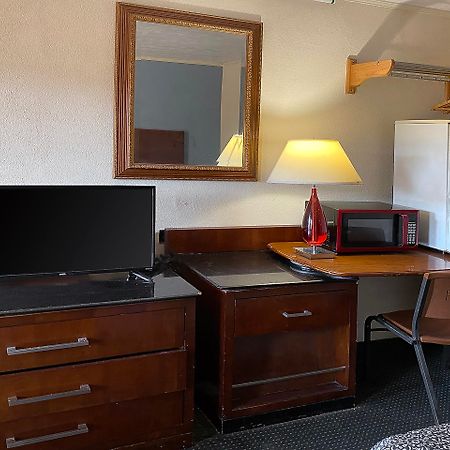 Hotel O Tallassee Hwy 14 المظهر الخارجي الصورة