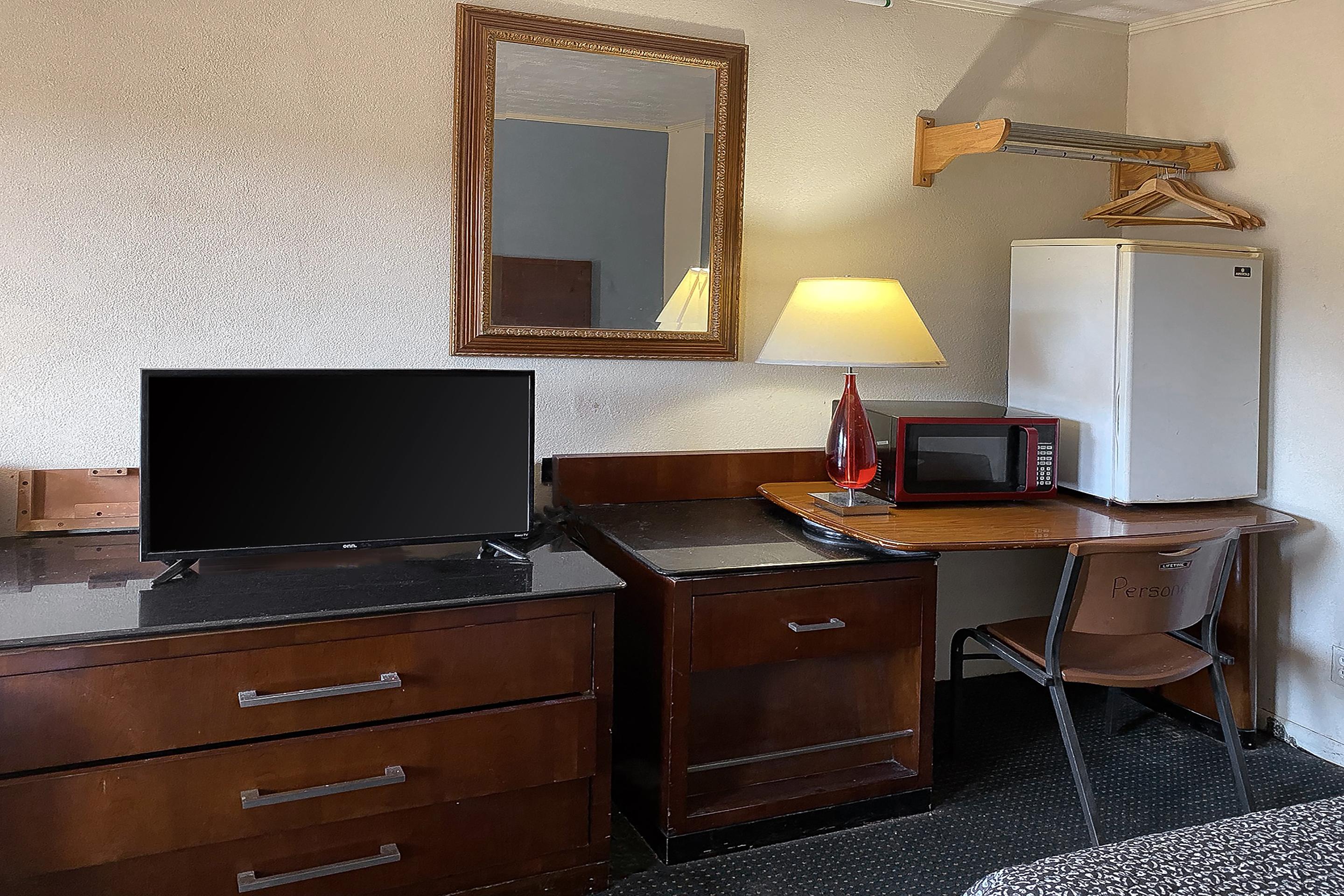 Hotel O Tallassee Hwy 14 المظهر الخارجي الصورة