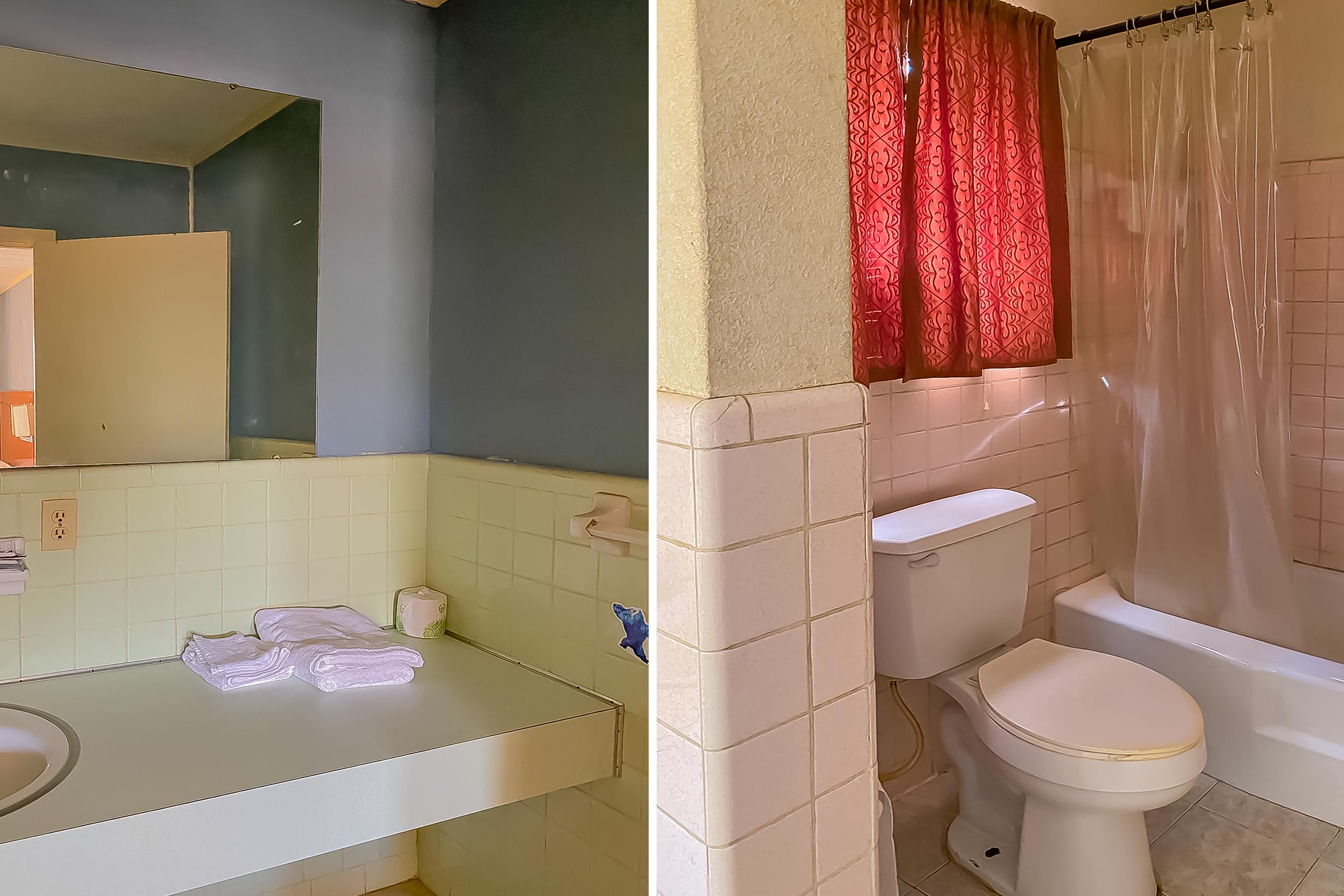 Hotel O Tallassee Hwy 14 المظهر الخارجي الصورة