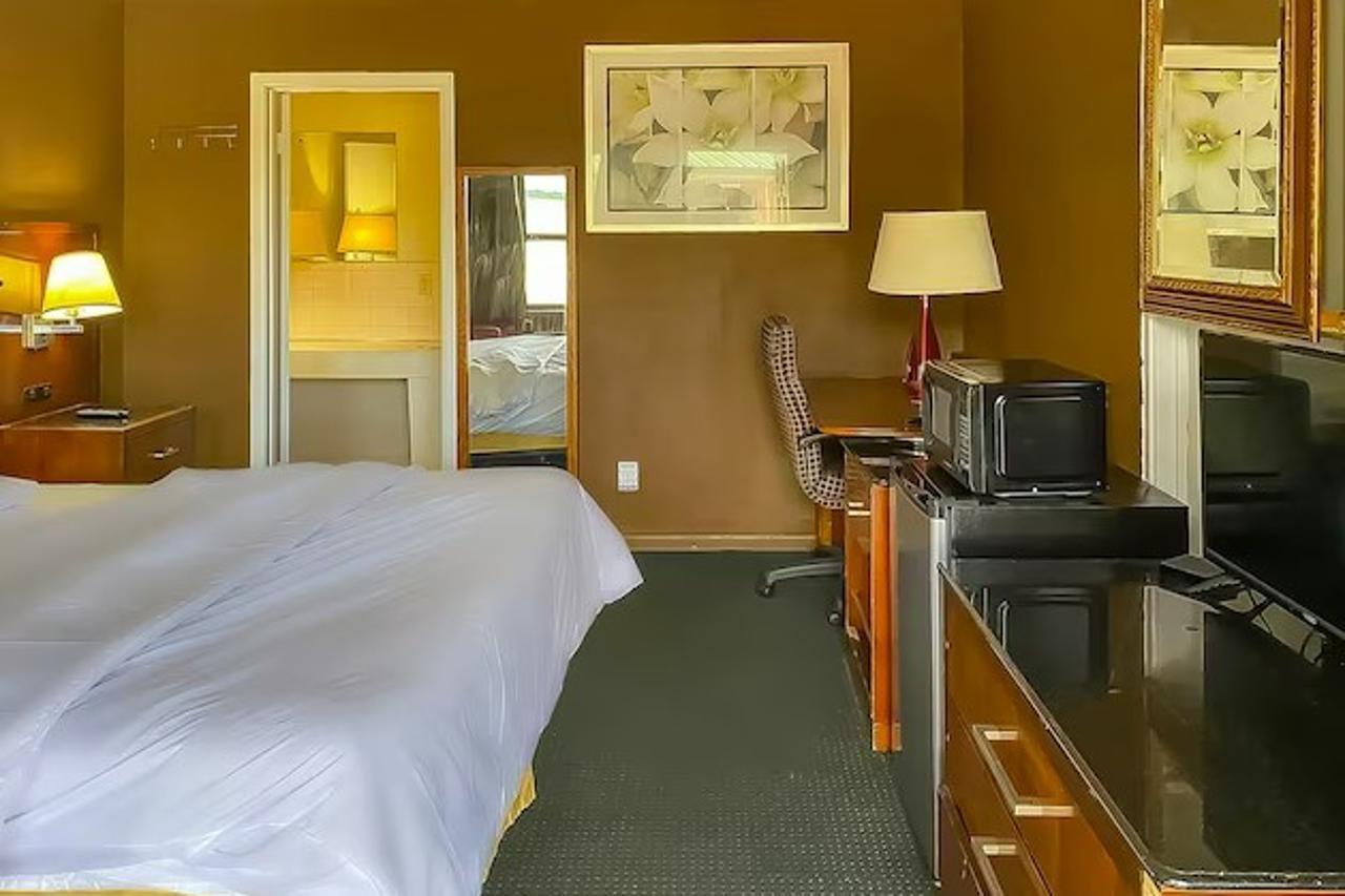 Hotel O Tallassee Hwy 14 المظهر الخارجي الصورة