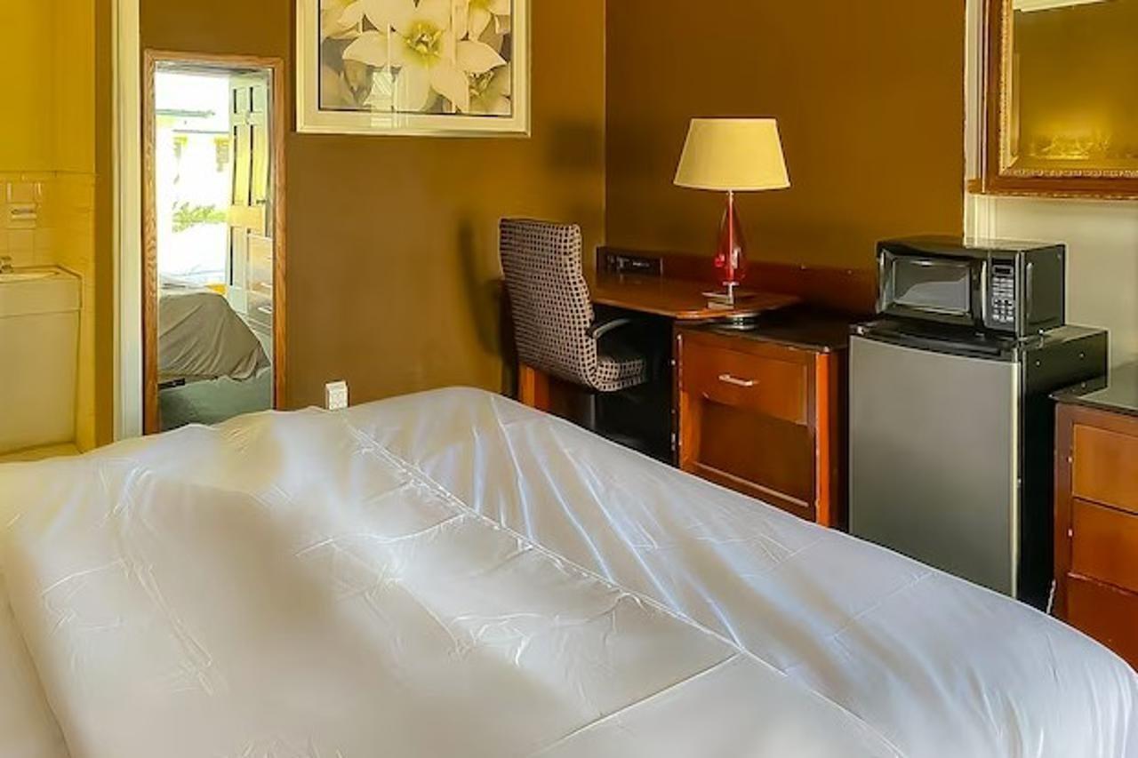Hotel O Tallassee Hwy 14 المظهر الخارجي الصورة